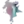 Свая (жен)