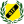 Грититтанс ИФ