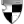 Borussia Freialdenhoven