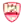 KF Austfjardja
