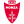 Монца