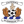 Килмарнок (жен)