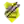 Atsv Sebaldsbruck