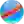 ДР Конго (жін)