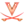 Virginia Cavaliers