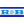 Roskilde Boldklub af 1906