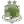 КД Драгон (жін)