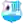 คาบีเซ่