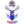 Masatape