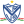Велес Сарсфилд II