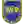 ФК Букстехудер