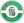 Seyssinet