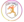 Элит Тбилиси (жен)