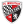 Ингольштадт 04