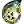 Фортуна 54 II