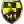 Лаунсдорф