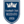 Rezzato