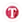 Tierps IF