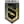Futera United