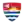 Лейкхед (жін)