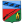 Оскол