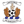 Килмарнок