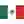 Mexico U22