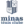 Минас II