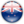 New Zealand U17 (Women)