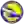 Кот Ополе (Жінки)