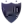 CAOVA