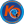 Кристалл Электросталь