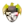 Аврора Альто Казертано
