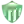 Antigua GFC