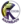 Богемія