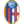 Bologna 1909 U19 (Women)