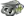 Галлодет (жін)