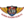 Сурін Сугар ККМ