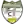 프레나로스 FC 2000