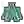 Arkansas Monticello Boll Weevils
