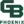 Wisconsin Green Bay Phoenix