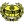 Мьельбю