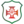 Portuguesa Santista U20