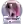 Олимпия Депортиво II