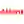 Atlant