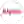 Alpha U16