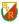 СВ Руден