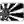 08 빌린겐