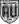 Av Alta FC