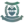 Uhamiaji